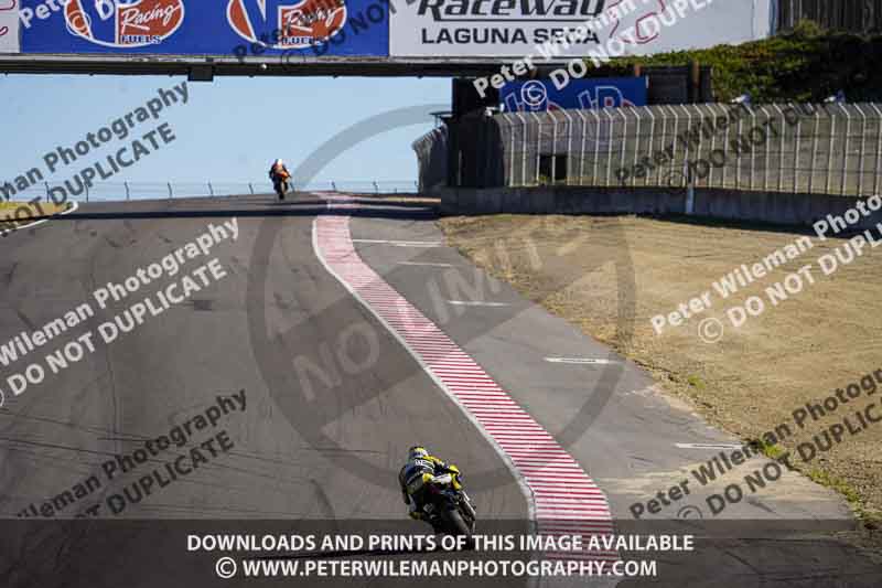Laguna Seca;event digital images;motorbikes;no limits;peter wileman photography;trackday;trackday digital images